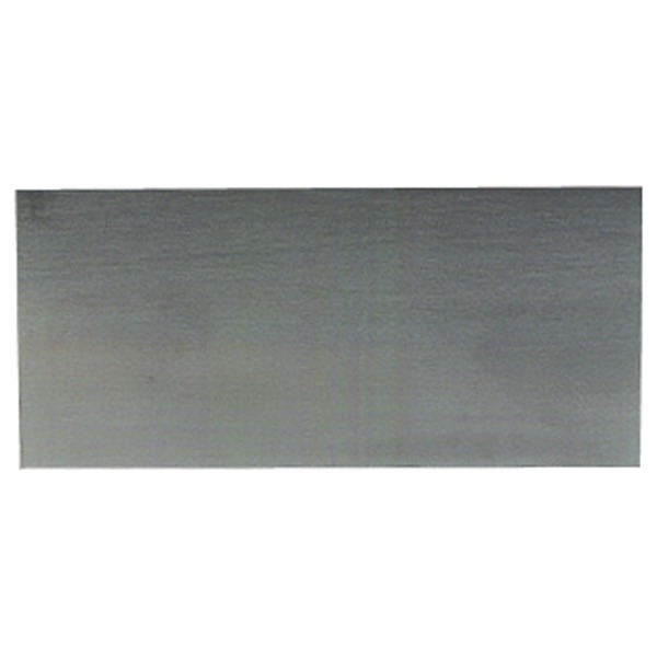 SIKLING-SB 5633-1
