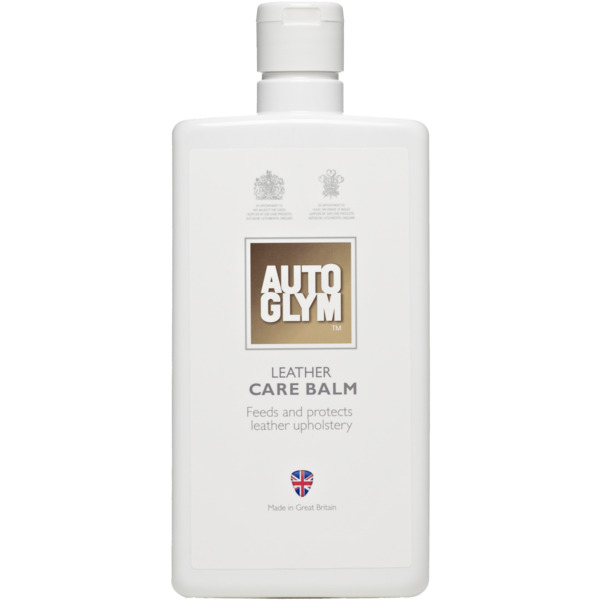 Produktbilde
