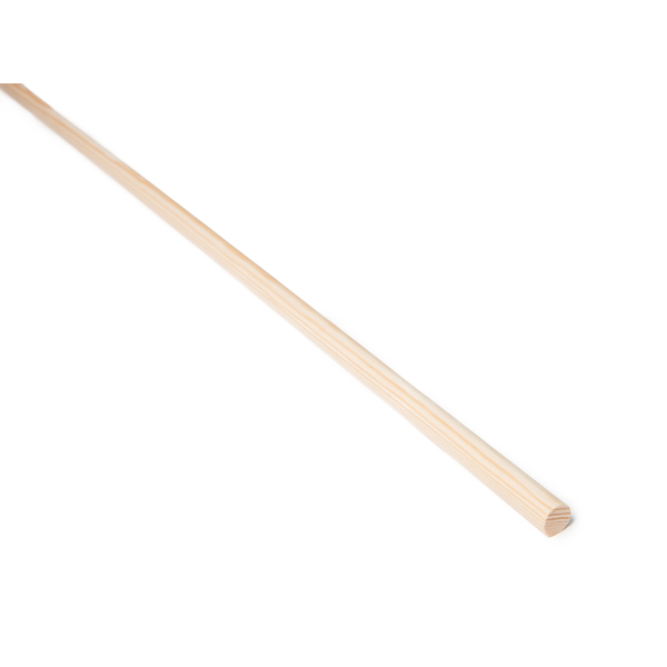 Produktbilde