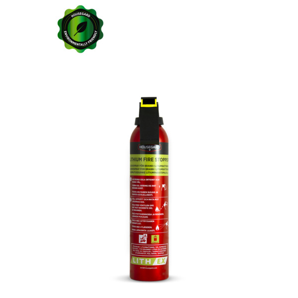 Produktbilde