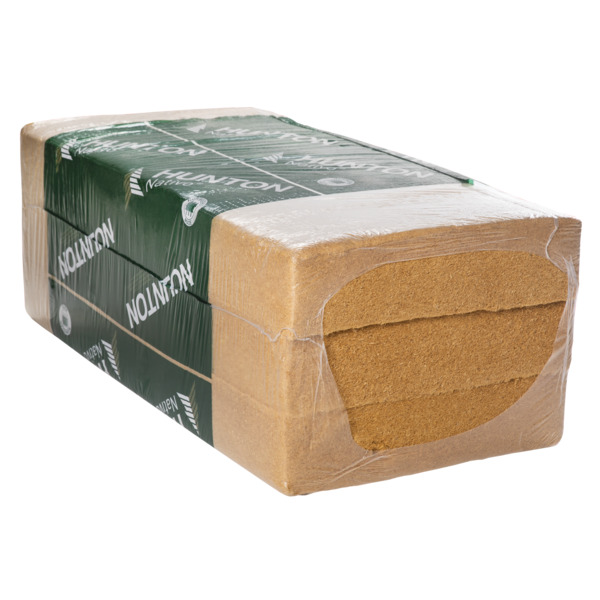 Produktbilde