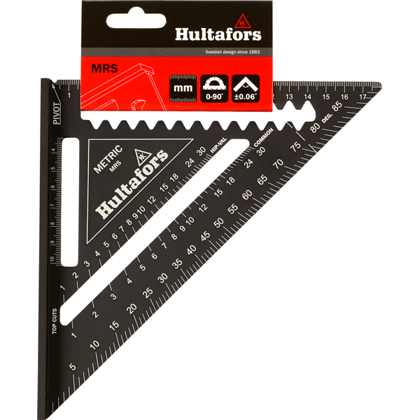 Produktbilde