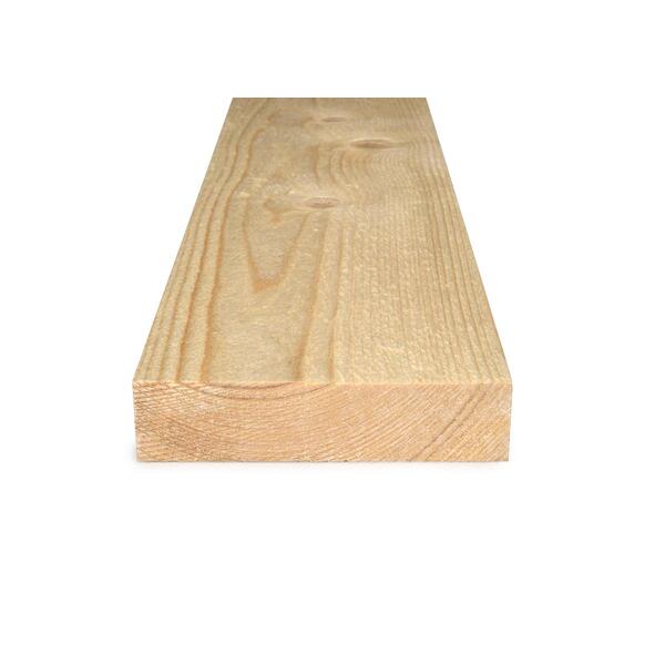 Produktbilde