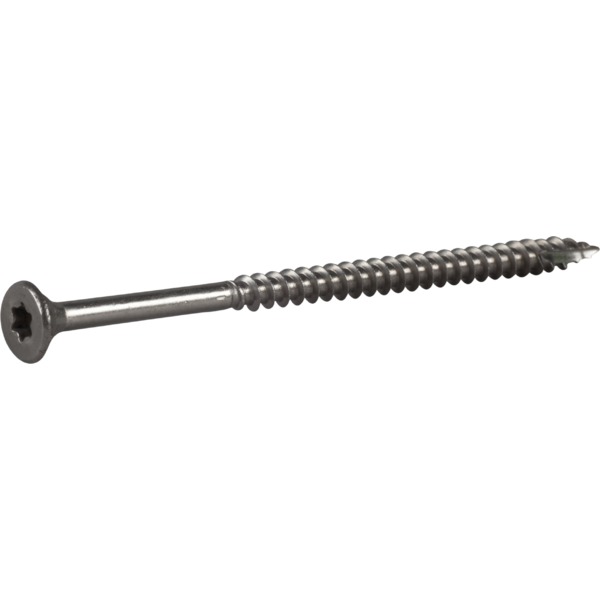 TRESKRUE UTV SH 5X90 A4 A-100