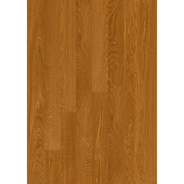 PARKETT EIK TOSCANA PL138 ML