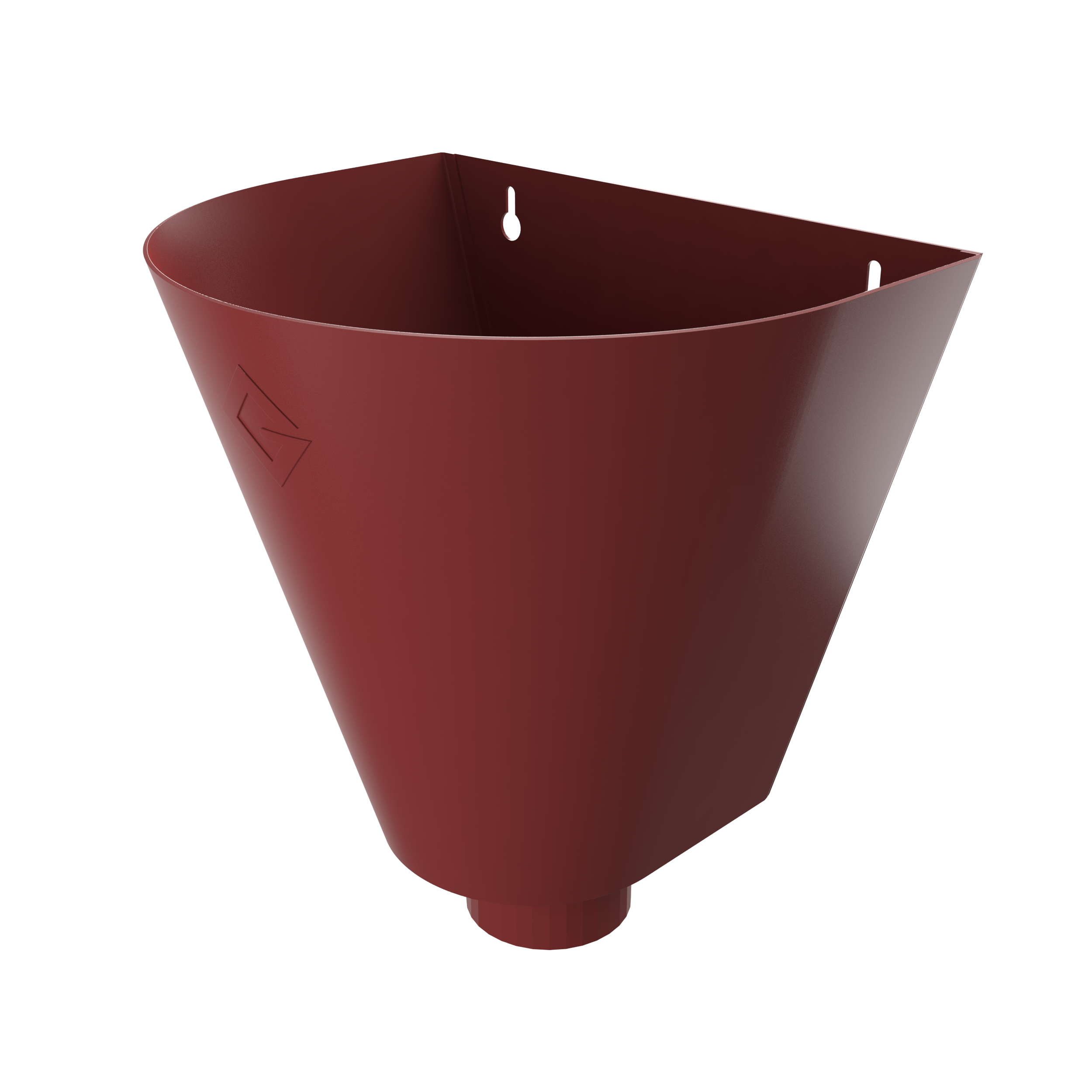 NOBB Produktbilde 64a8a759d7996423e72658a6