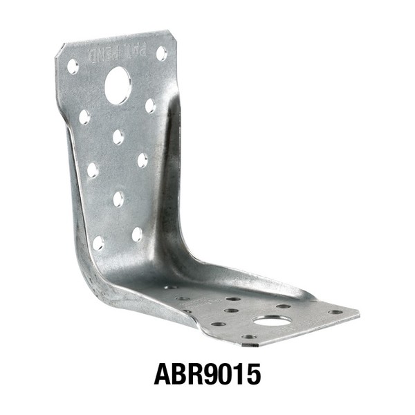 VINKELBESLAG 90X90X1,5X60MM M/RIBBE