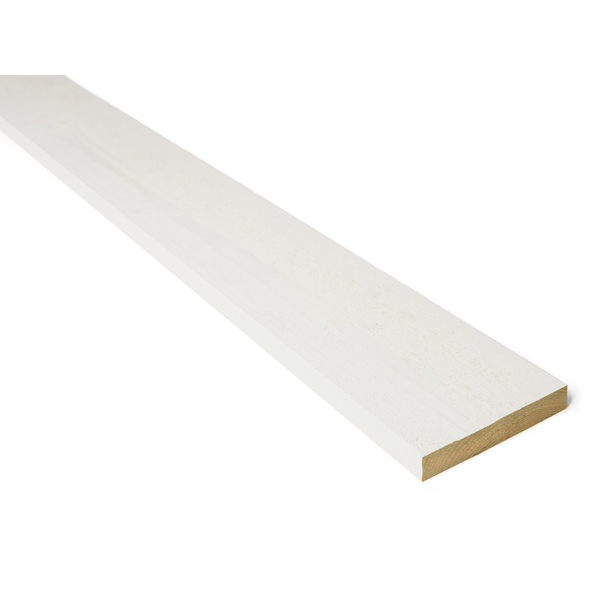 Produktbilde