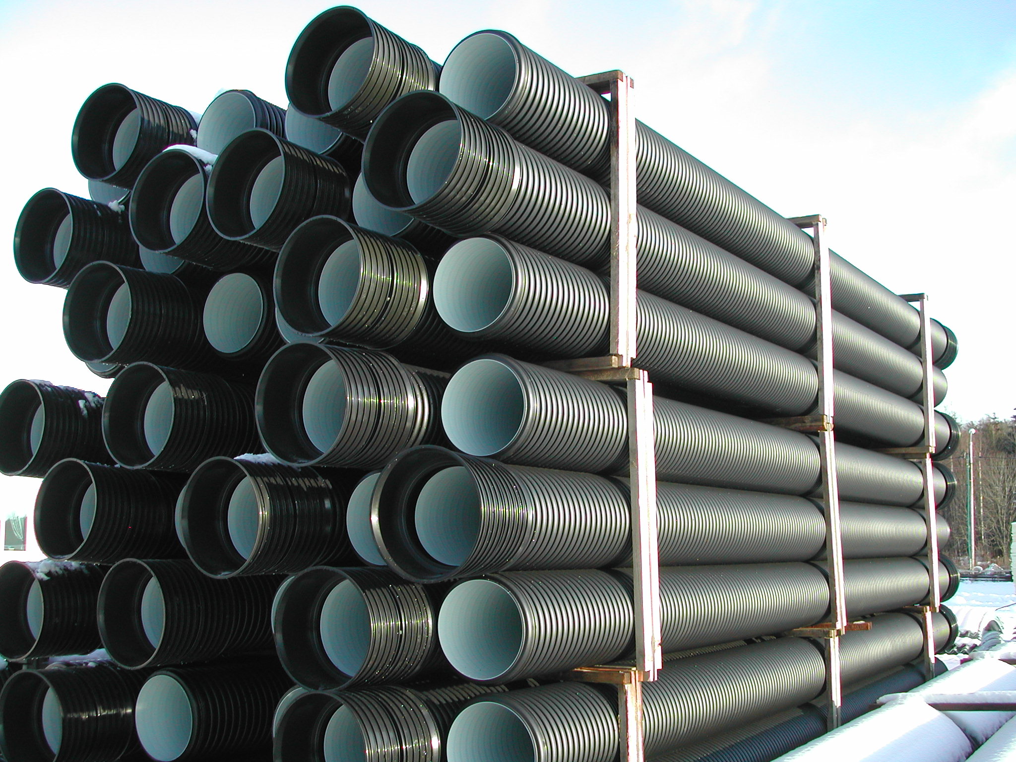 NOBB Produktbilde 637ecf3854349e6c04298dea