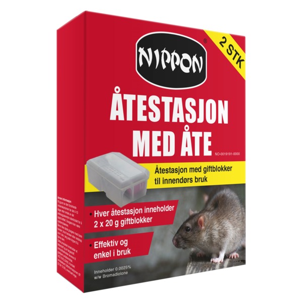 Produktbilde