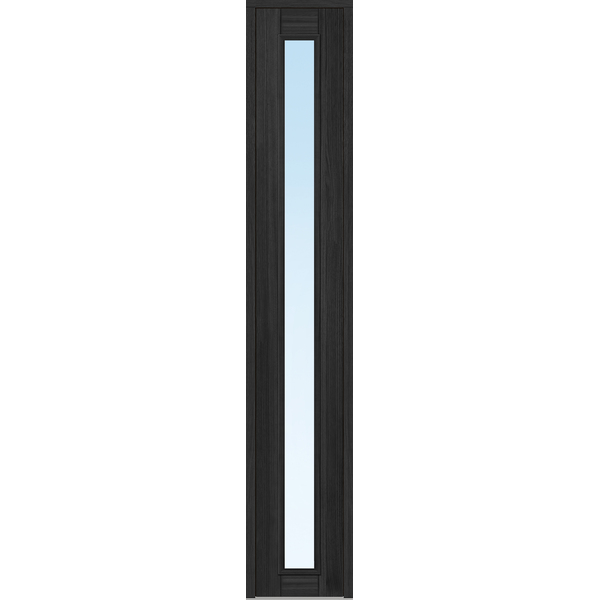 Produktbilde