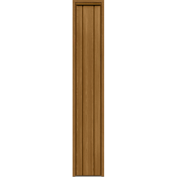 Produktbilde