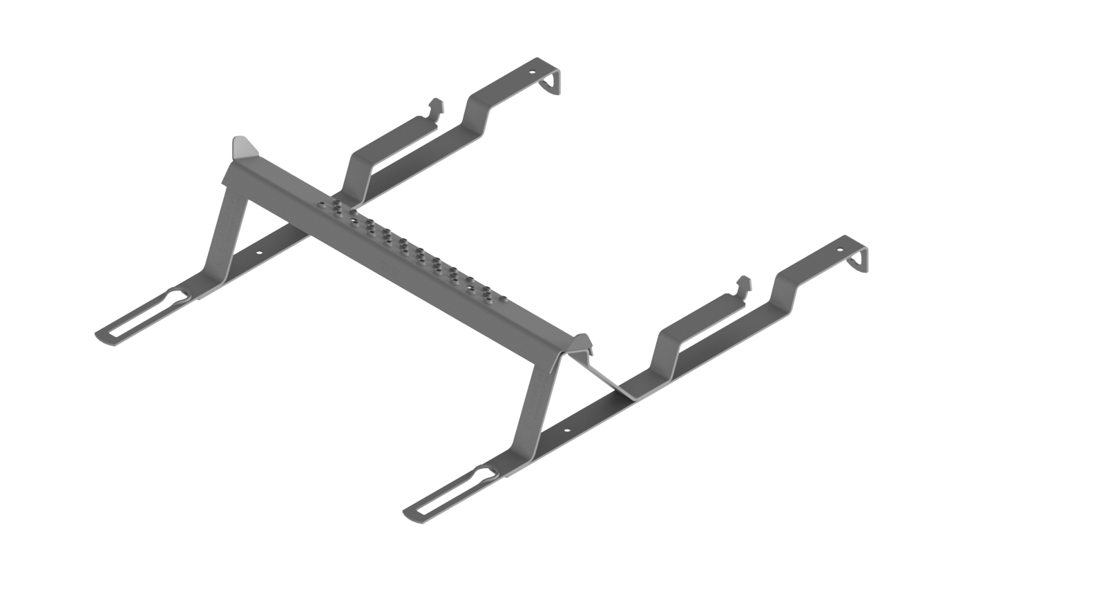 NOBB Produktbilde 637eea7f54349e6c0429b66d