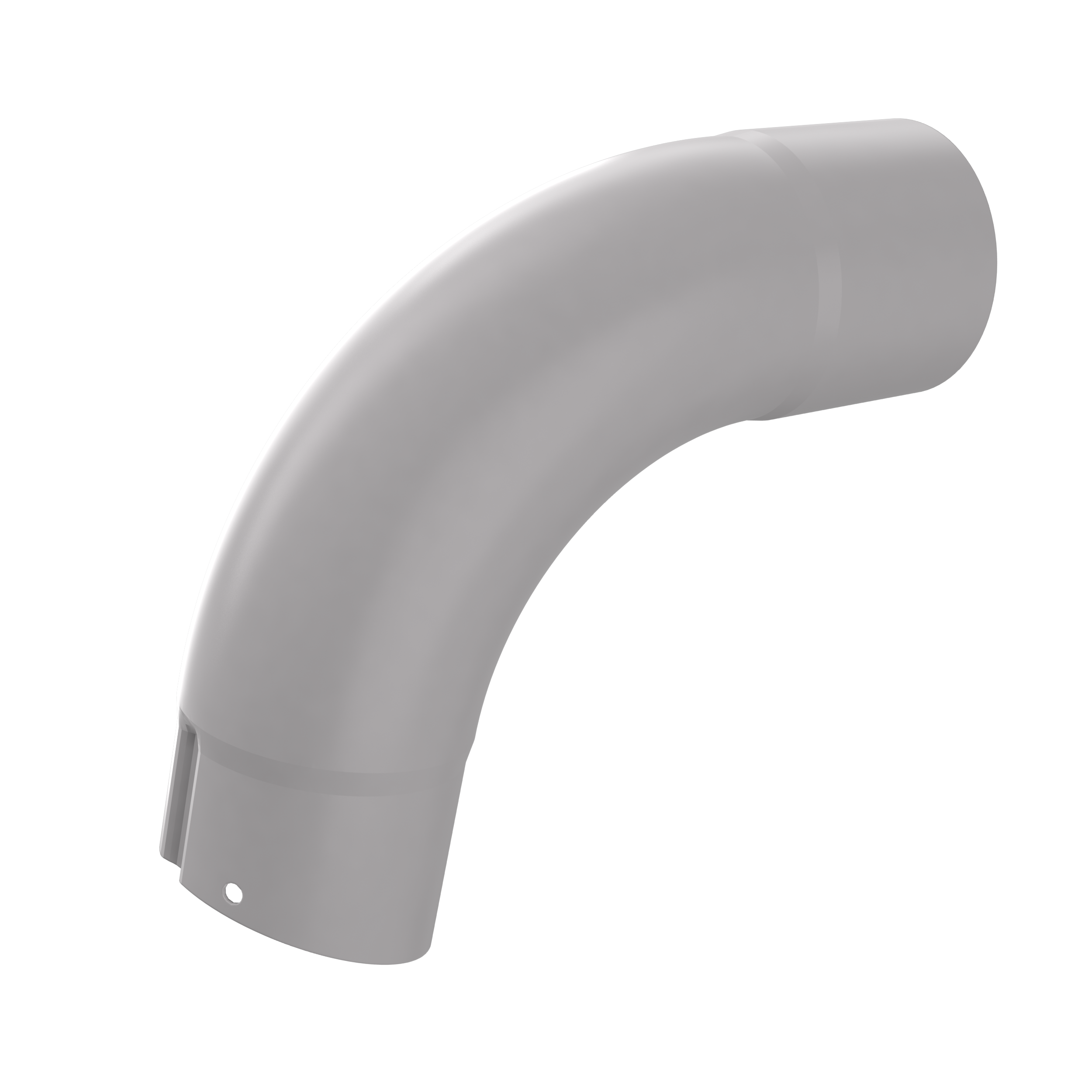 NOBB Produktbilde 637eda0254349e6c04299eb6