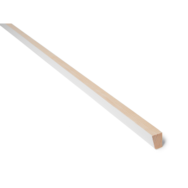 Produktbilde