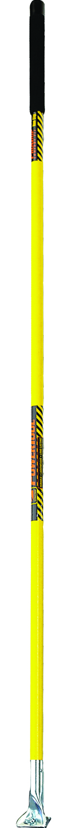 NOBB Produktbilde 637ed79954349e6c04299c7e