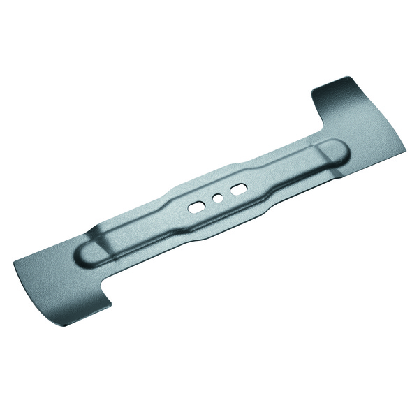KNIV FOR ROTAK 32LI