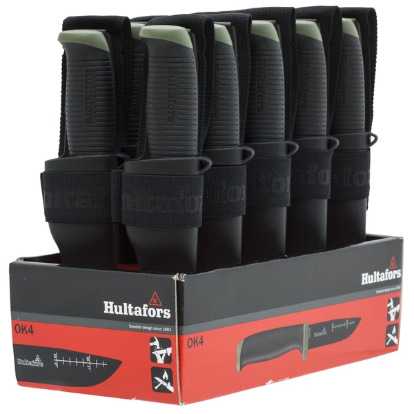 Produktbilde