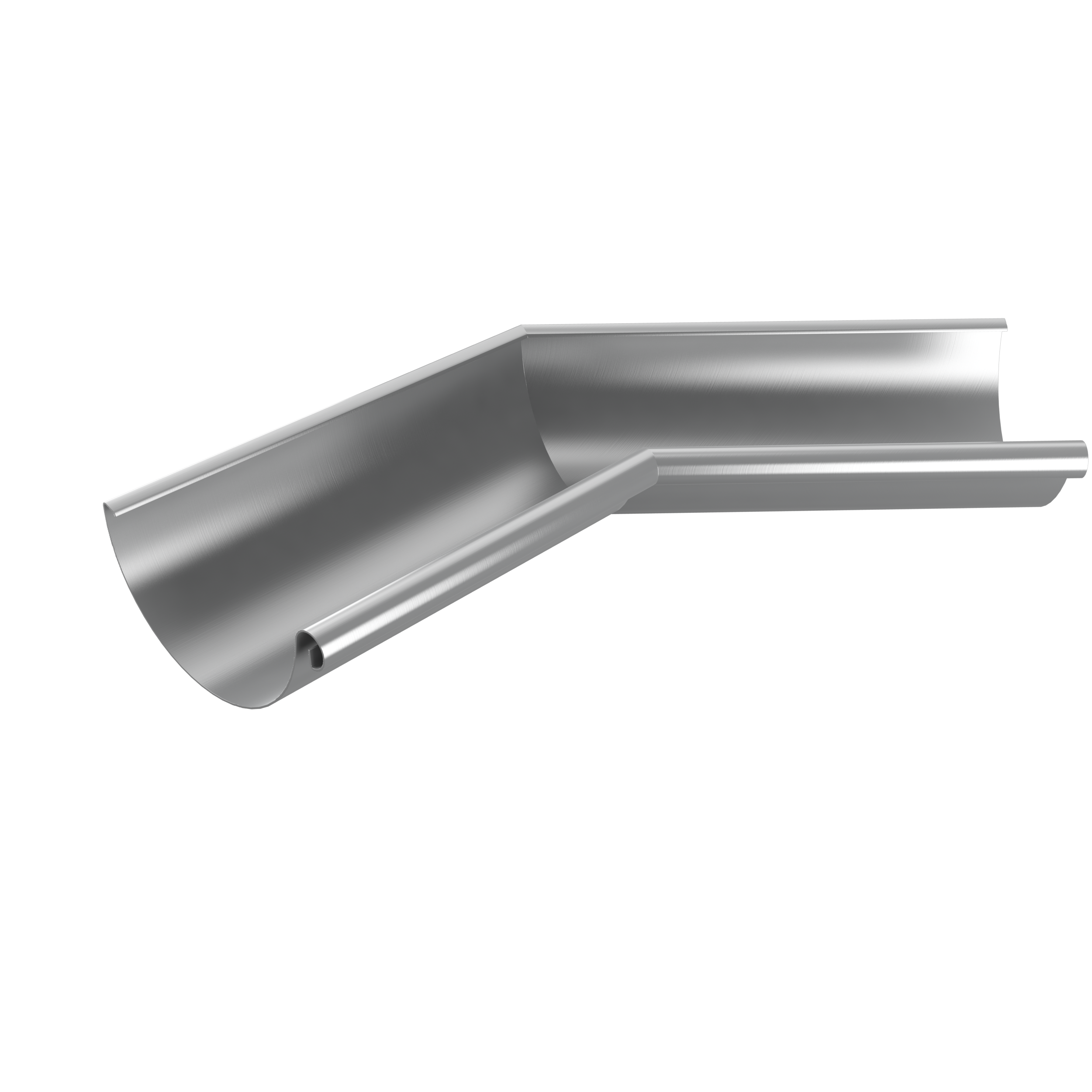 NOBB Produktbilde 637ee75154349e6c0429af6c