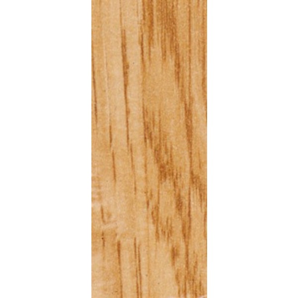 DURIWOOD ILEGG EIK 205CM