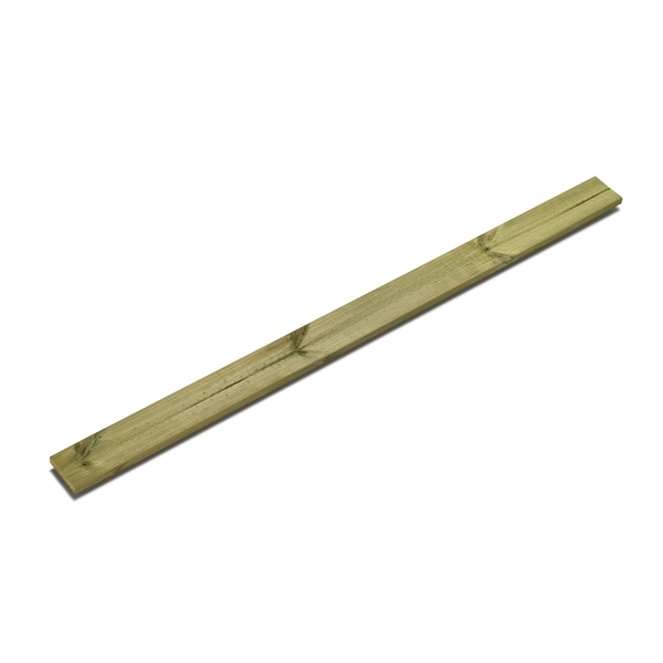 FURU 21X095 CUIMP TERRASSE KL1
