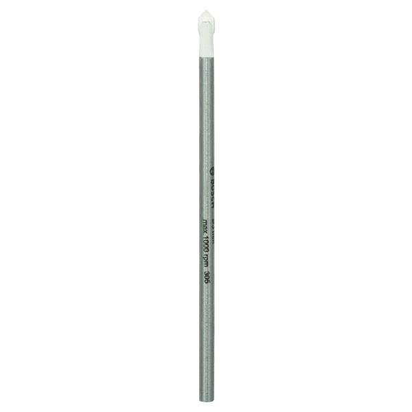FLISBOR EXPERT 6X80MM