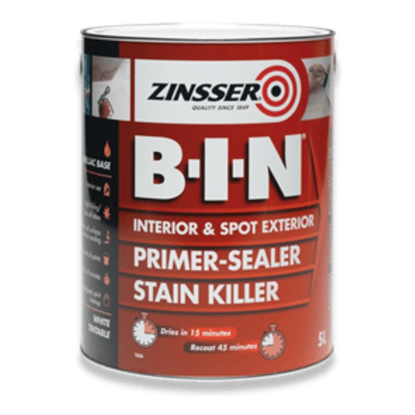 Produktbilde
