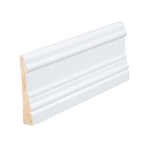 FURU 21X120 KOMBIL RK03 4,4M MALT