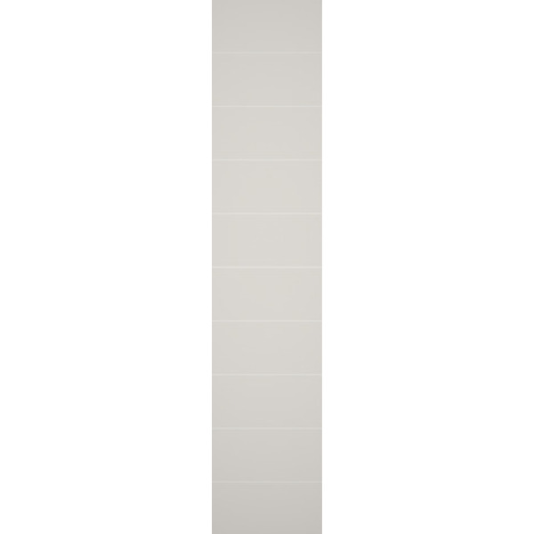 Produktbilde
