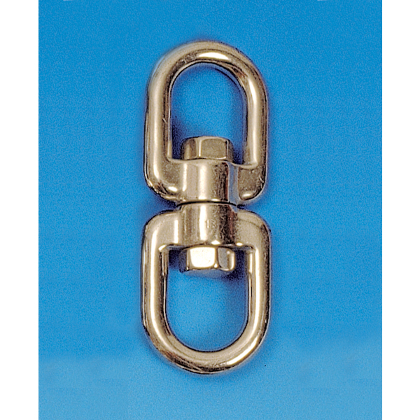 SVIVEL SF 316 4X48MM