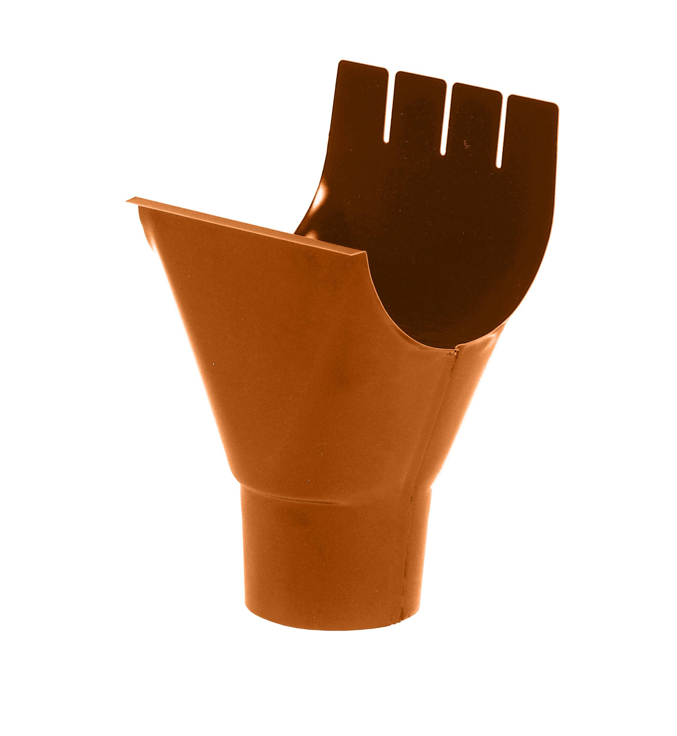 NOBB Produktbilde 6760eaca27813c3f91db2c02