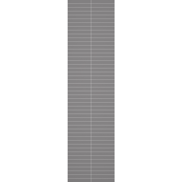Produktbilde