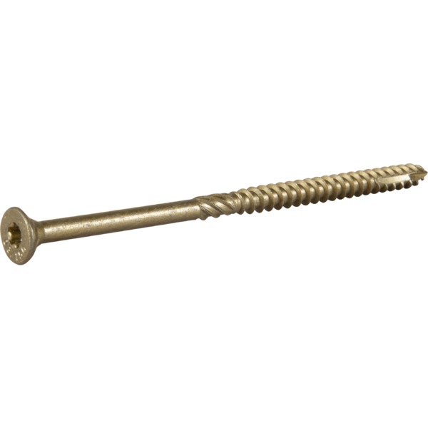 TRESKRUE UTV SENKHODE 8X150 CS A-50