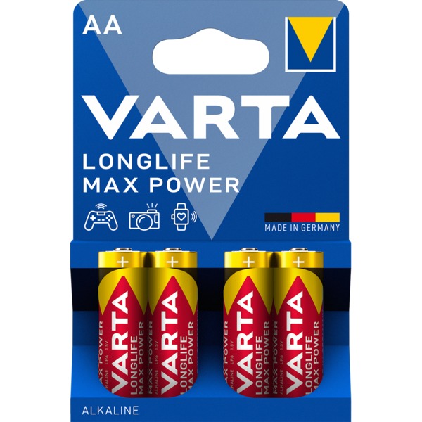 Produktbilde