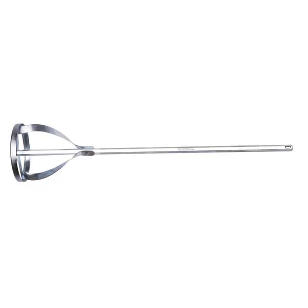 MASKINVISP HARDEN 600X100X9MM