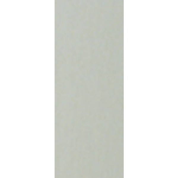 DURISTEEL ILEGG RUSTFR-BØRSTET