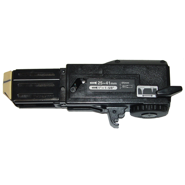 SKRUFORSATS 194382-1 KOMPLETT