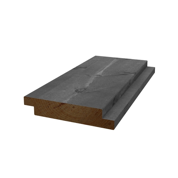 Produktbilde