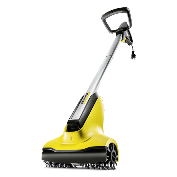 ELEKTRISK TERRASSEBØRSTE PCL 4 EU KÄRCHER KARCHER