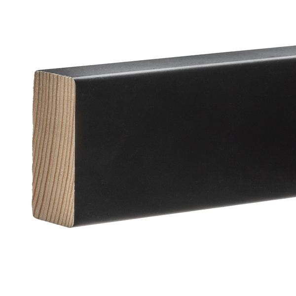 FURU 21X45X2400 SPILE NCS9000 MATT