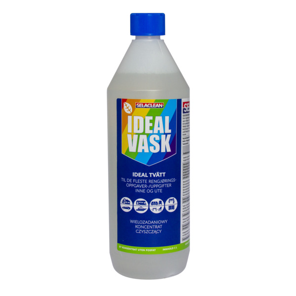 Produktbilde
