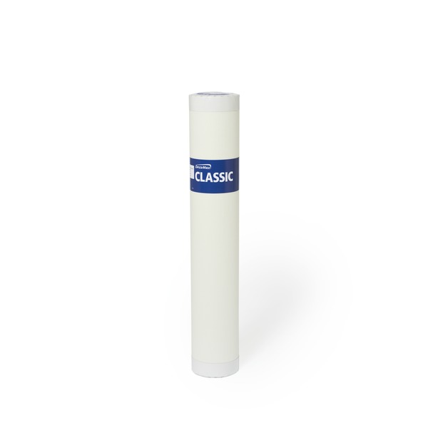 GLASSFIBERSTRIE G135 50M/RULL