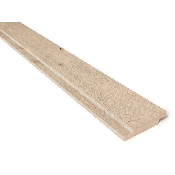 Produktbilde