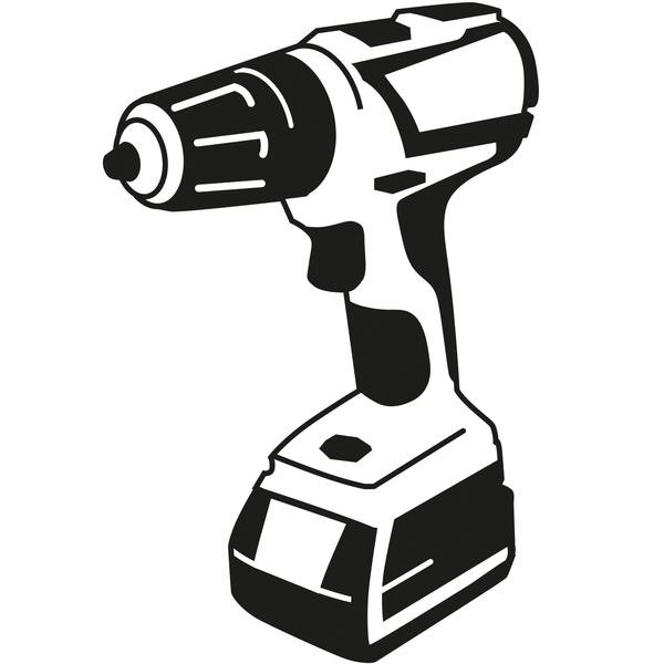 Produktbilde