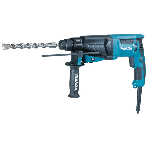 BORHAMMER HR2630J 800W SDS-PLUS
