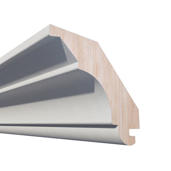 FURU 21X070 BILDIS BH11 4,4M MALT