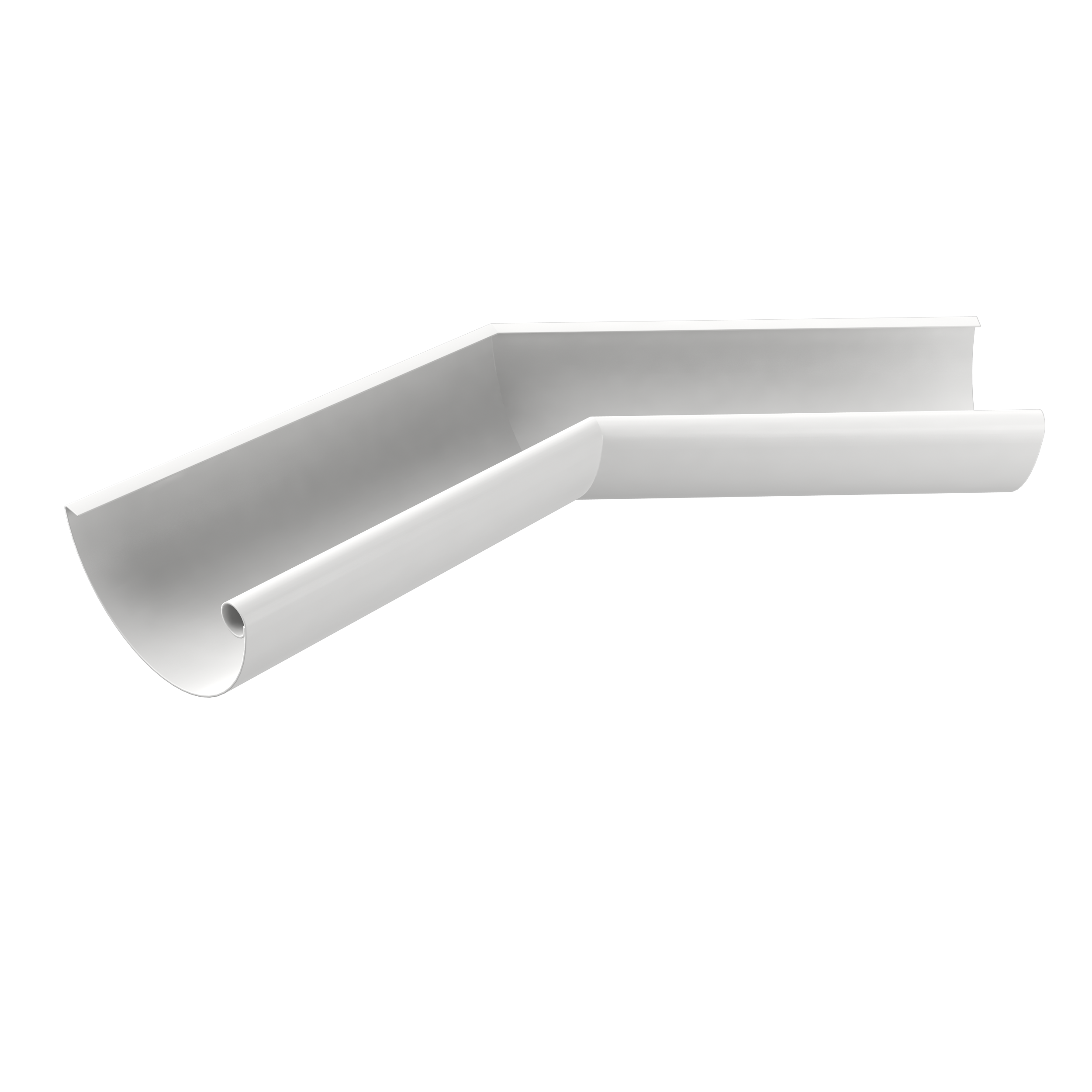 NOBB Produktbilde 637ee8a454349e6c0429b247