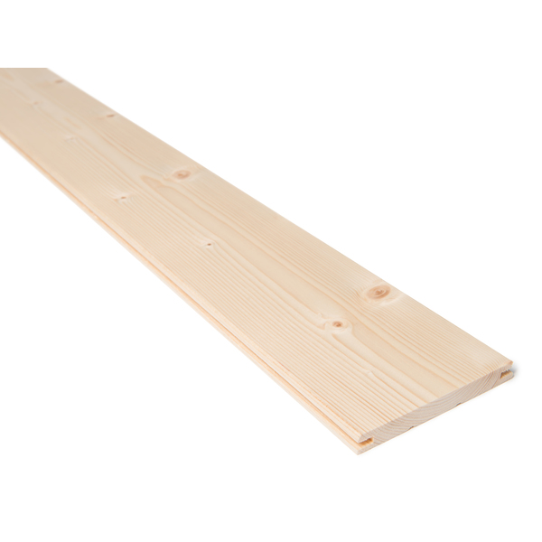 Produktbilde