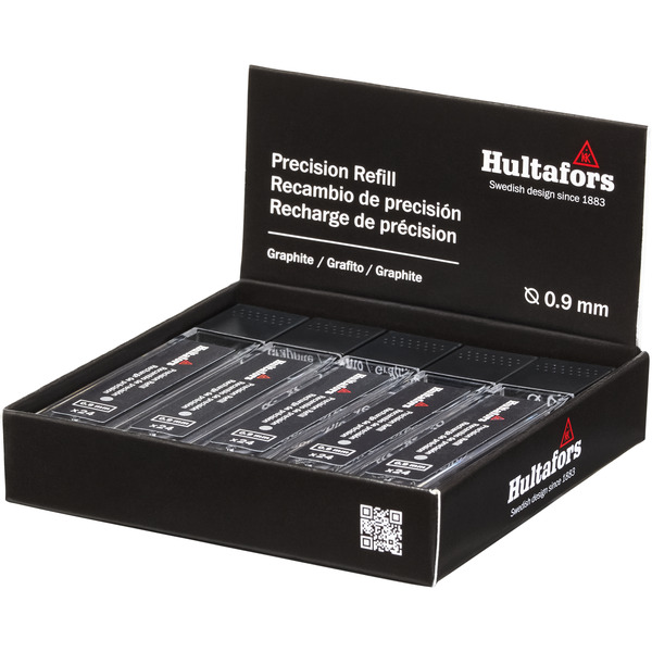 Produktbilde