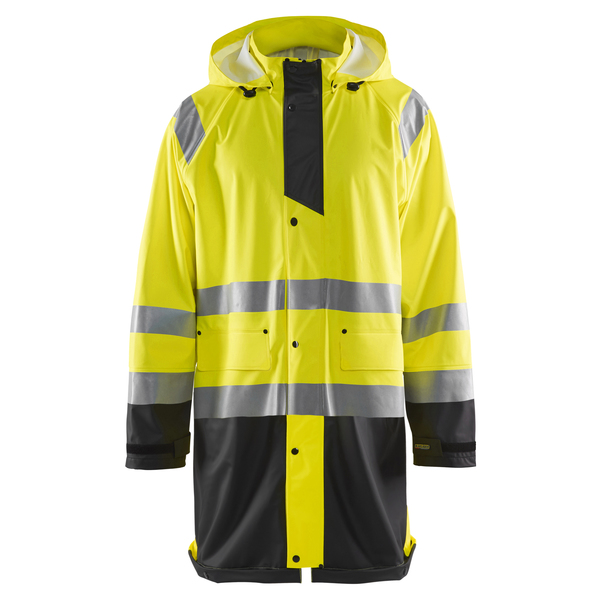 REGNJAKKE VARSE 432420003399XXL